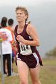 CCS XC D1 Girls  - 104